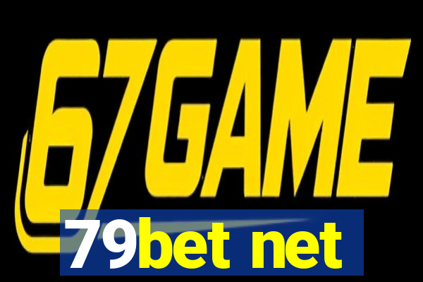 79bet net